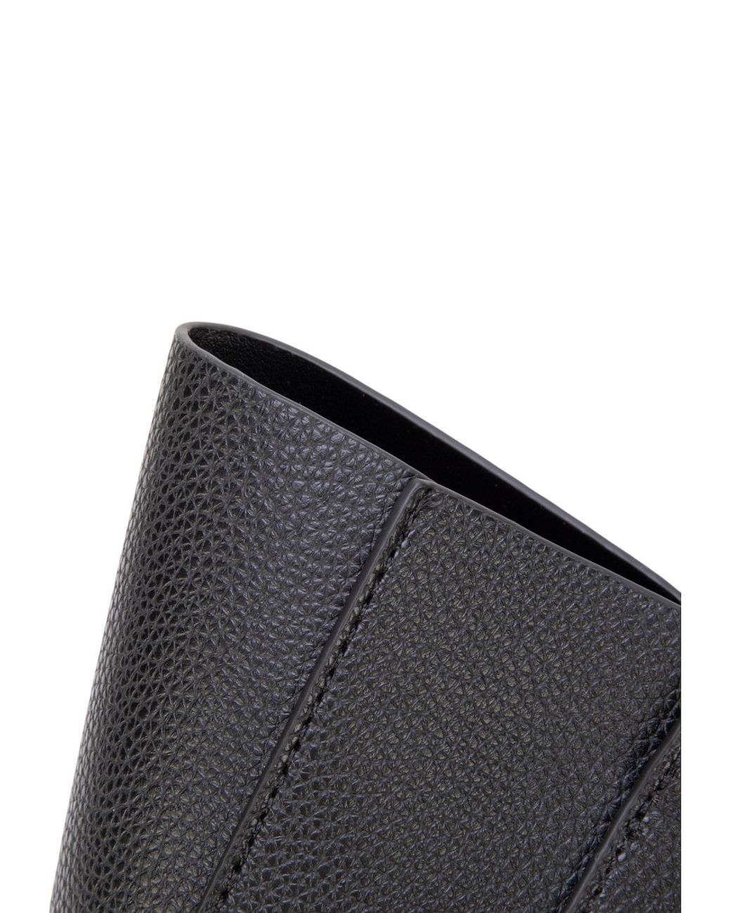 Joop! Black Handtasche