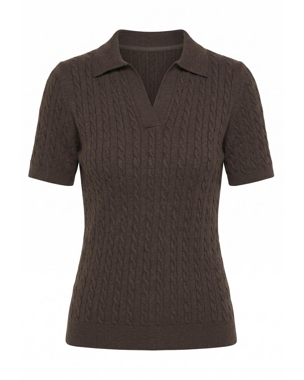 Felix Hardy Gray Pullover