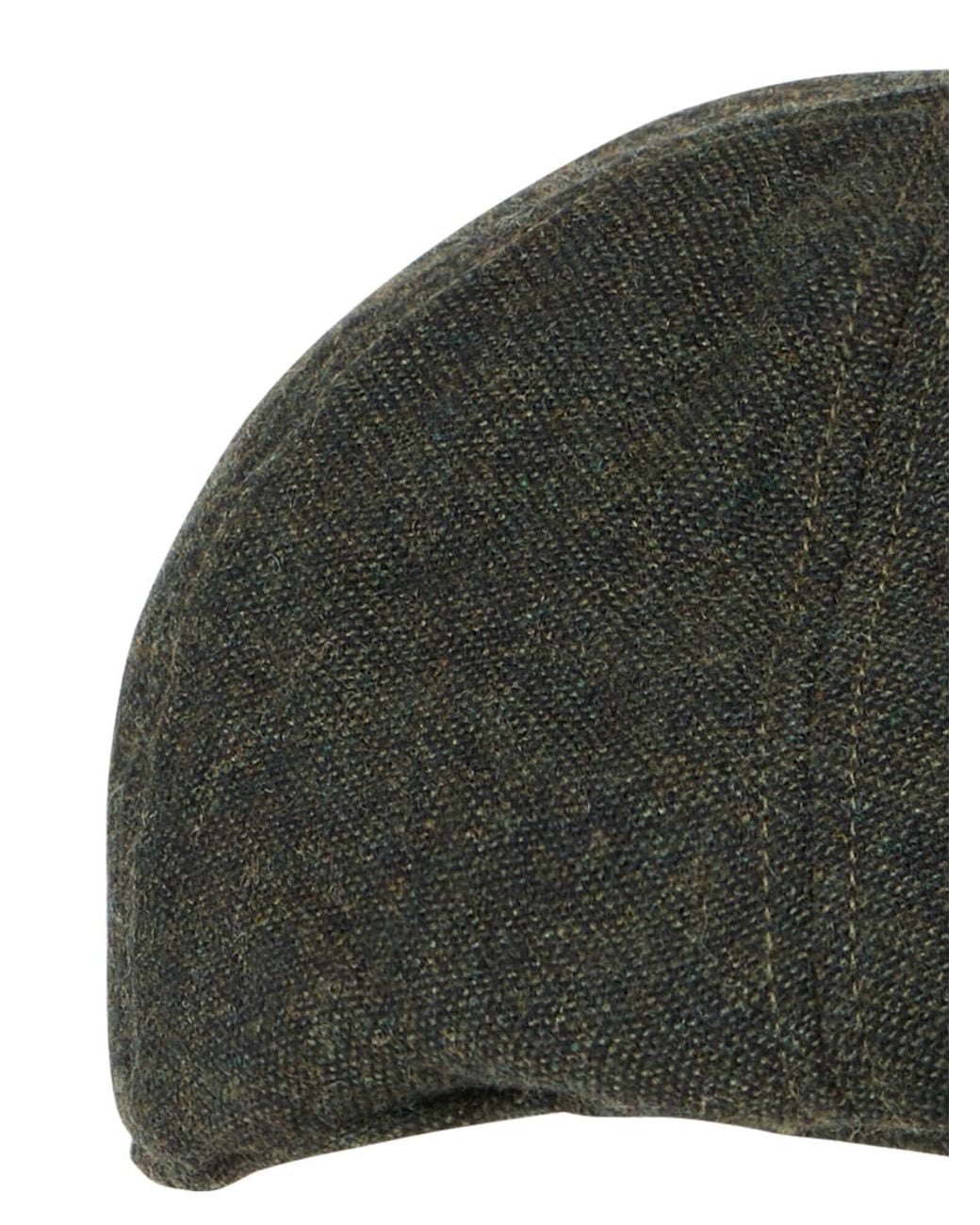 Camel Active Cap in Green für Herren