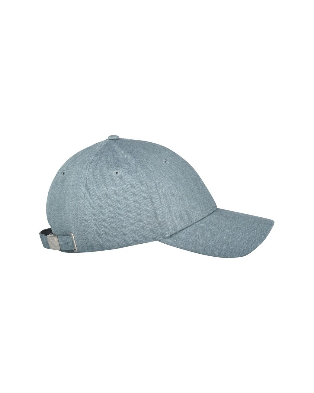 Lerros Basecap in Blue für Herren