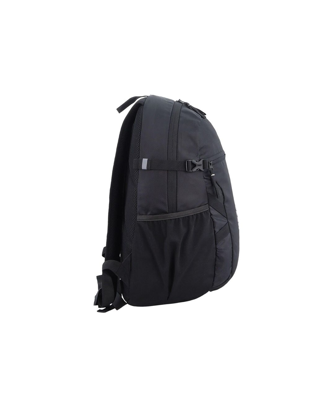 Goodyear Rucksack Adventure in Blue für Herren