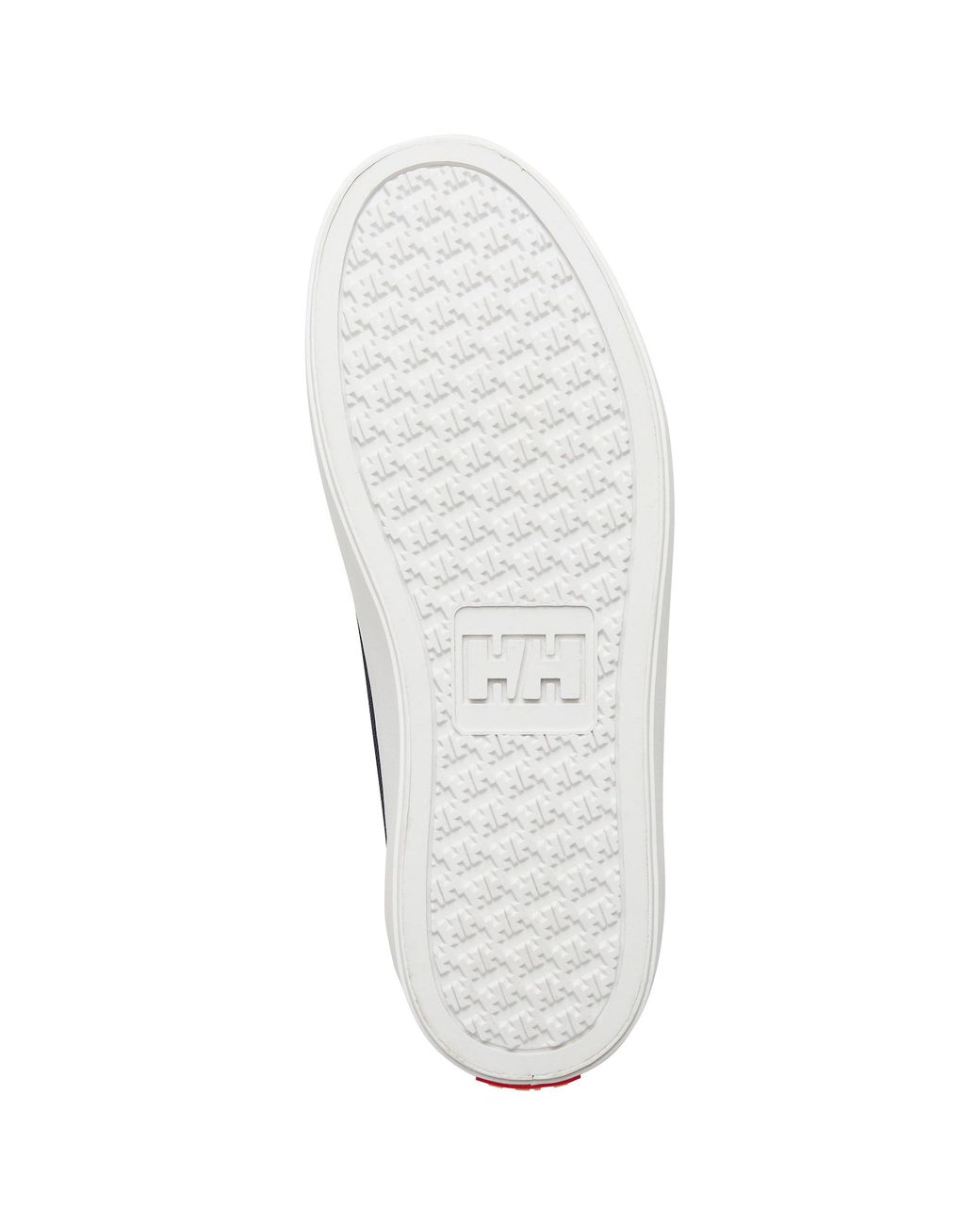 Helly Hansen Blue W BACKSHORE Sneaker