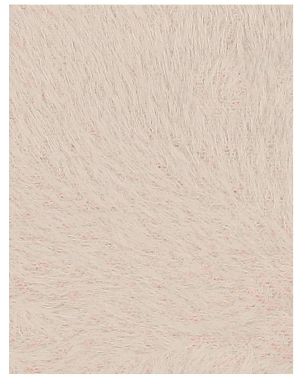 LOEVENICH Natural Stirnband