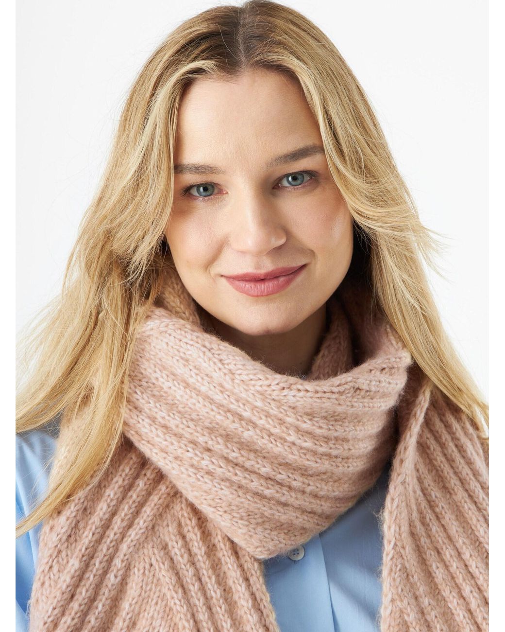 Codello Natural Schal