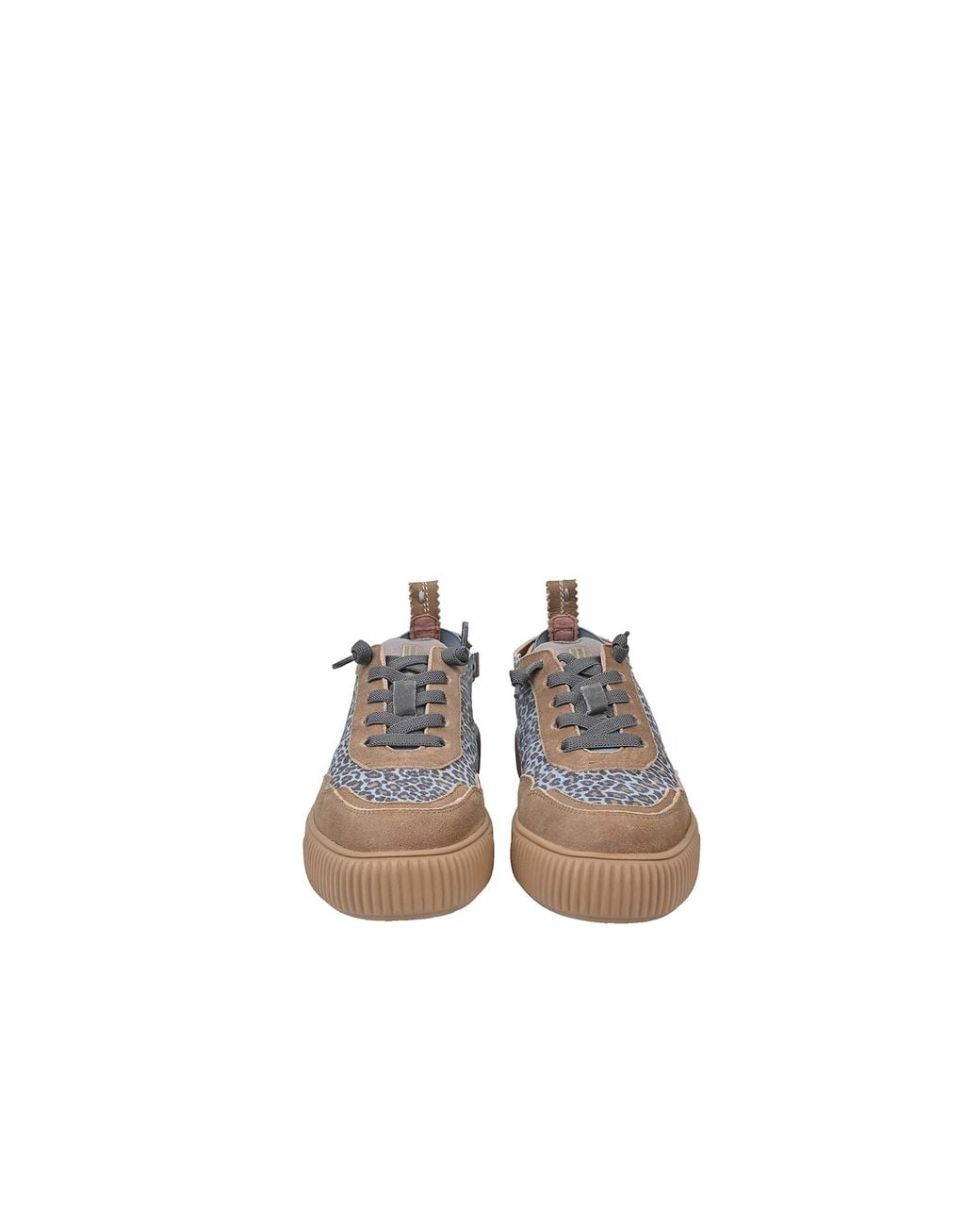 CRICKIT Multicolor Sneaker Paria