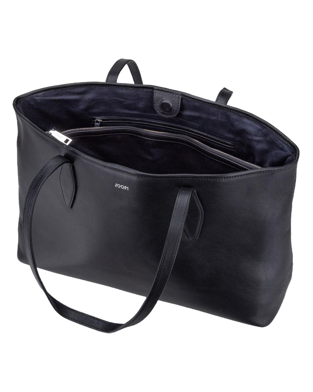Joop! Black Shopper