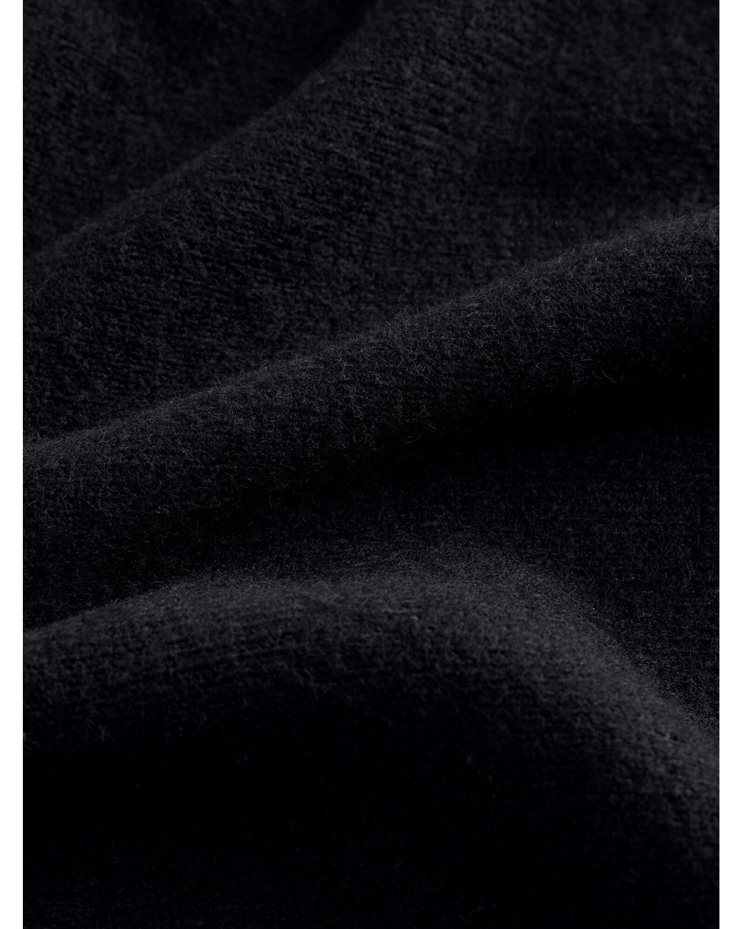 Next Black Pullover