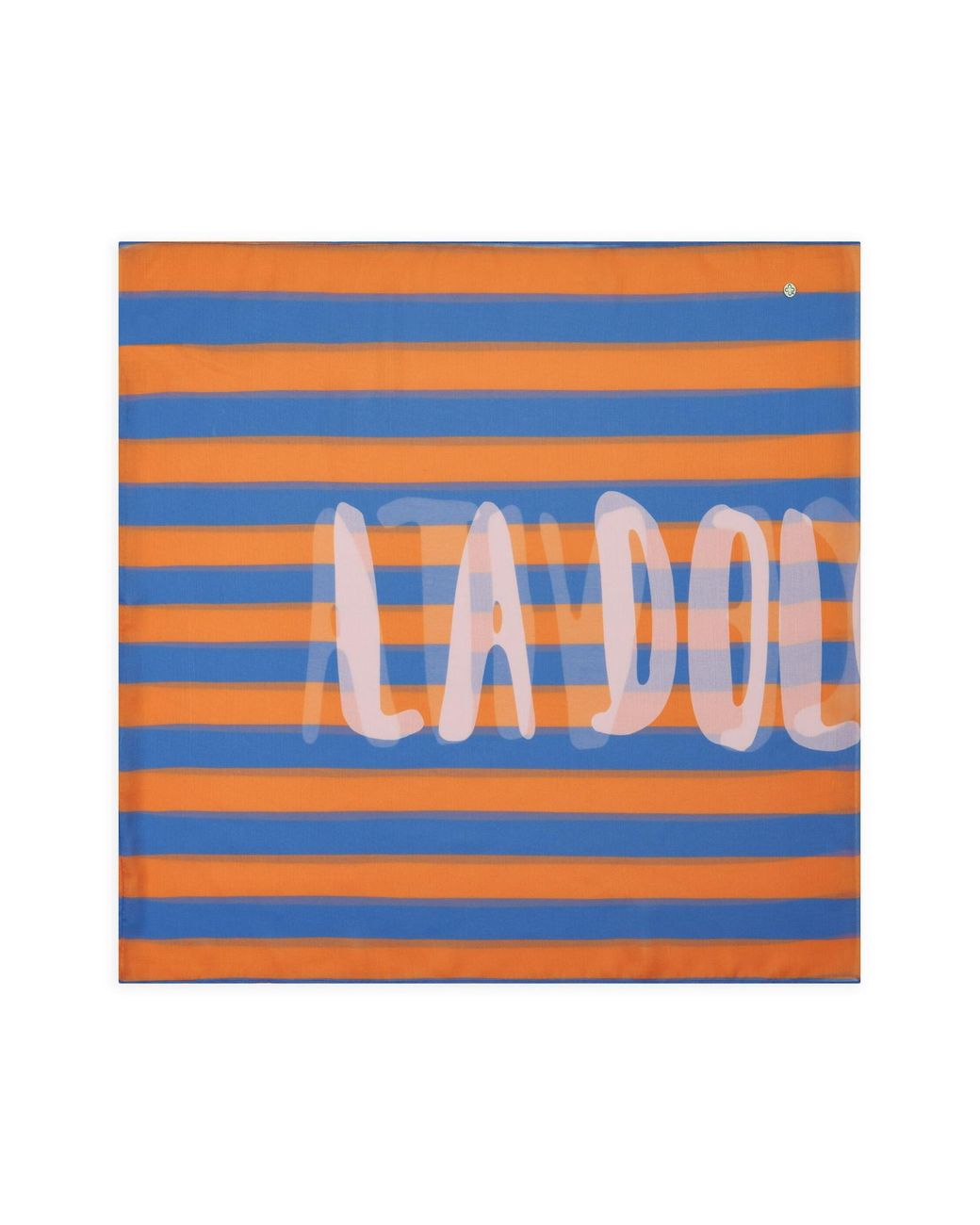 Codello Blue Loop La Dolce Vita