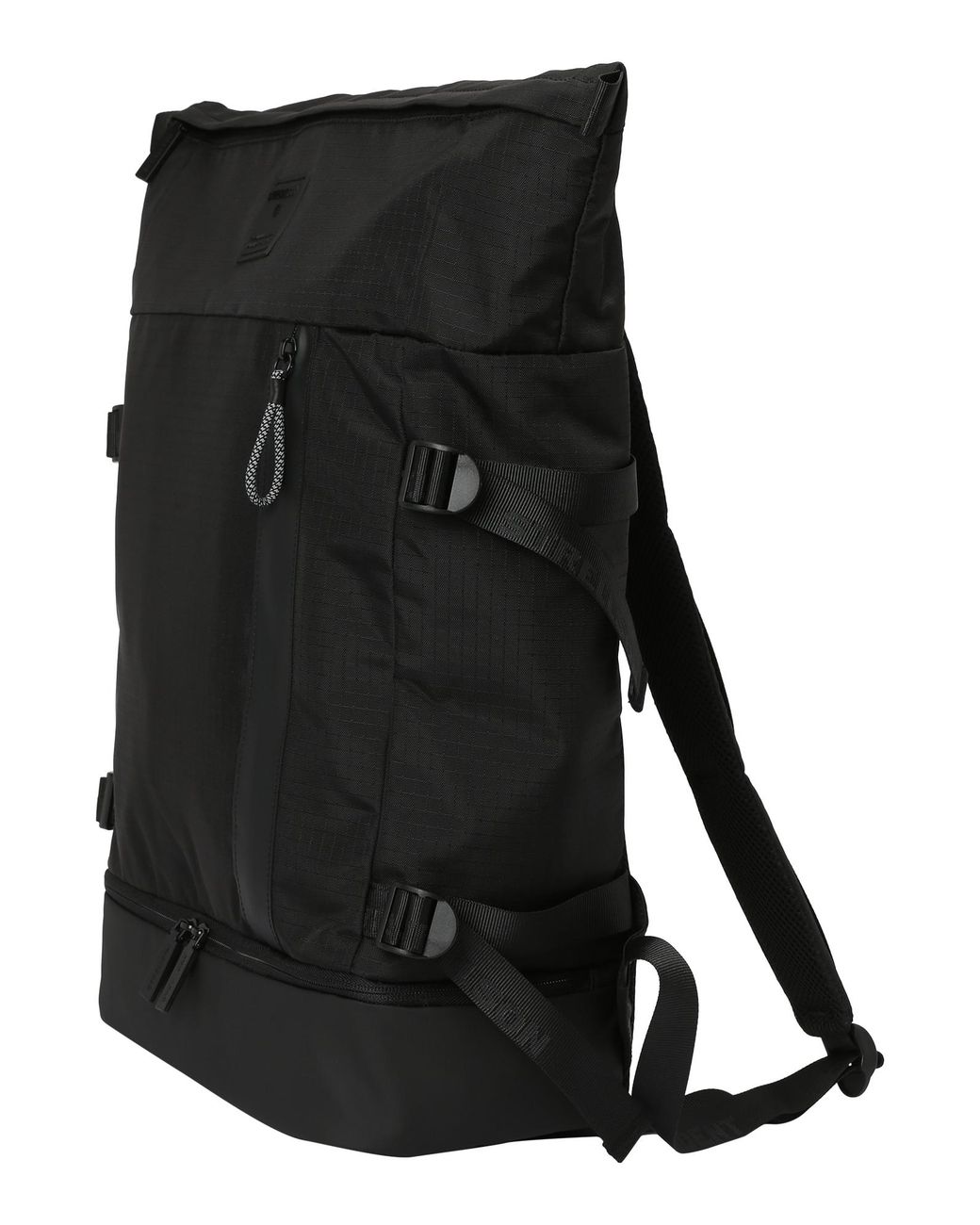 Strellson Rucksack Northwood Sebastian in Black für Herren