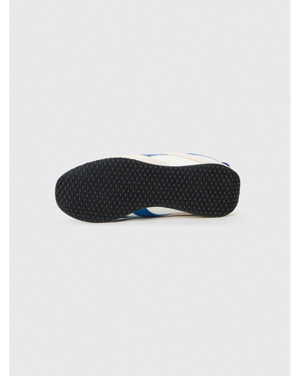 Reebok Blue Sneaker R400
