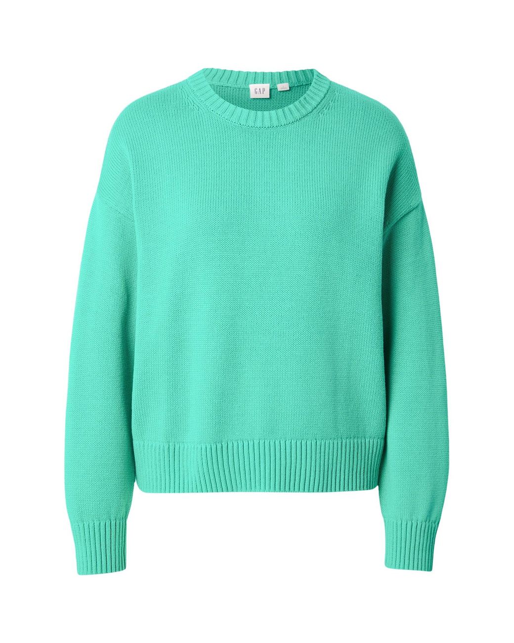 Gap Green Pullover