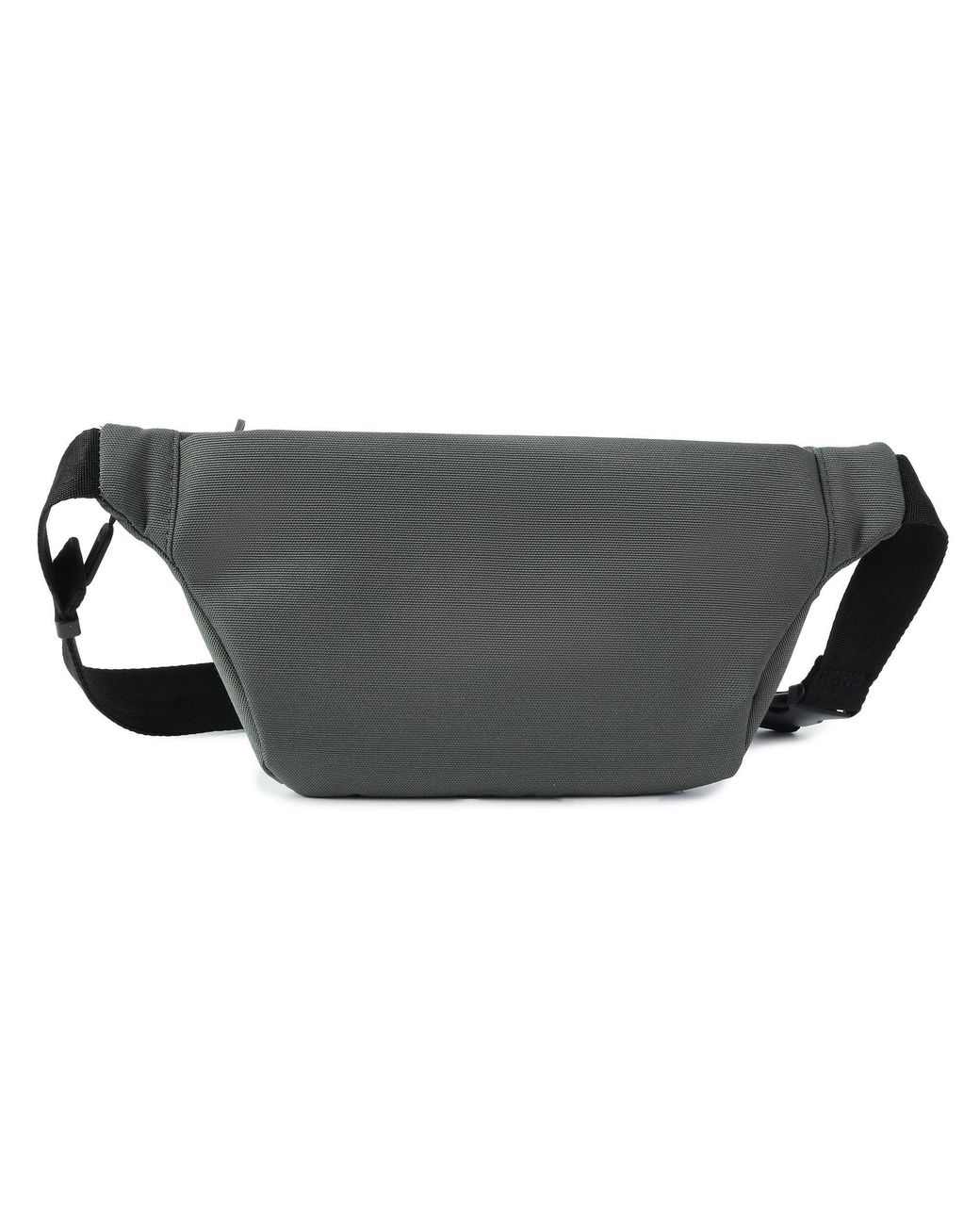 Hedgren Gürteltasche Comby Visit in Gray für Herren