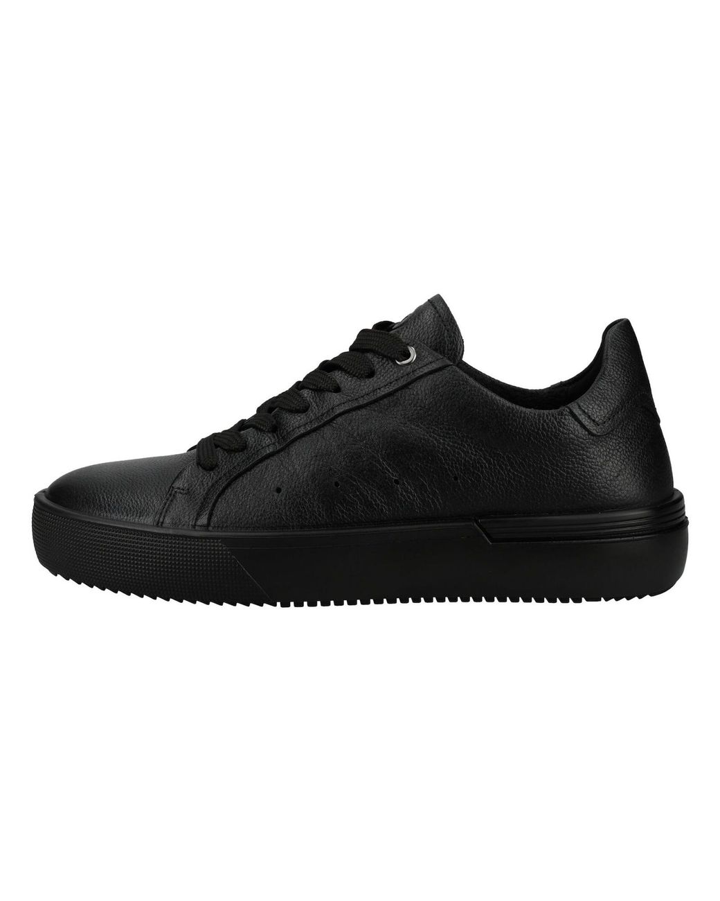 Ara Sneaker in Black für Herren