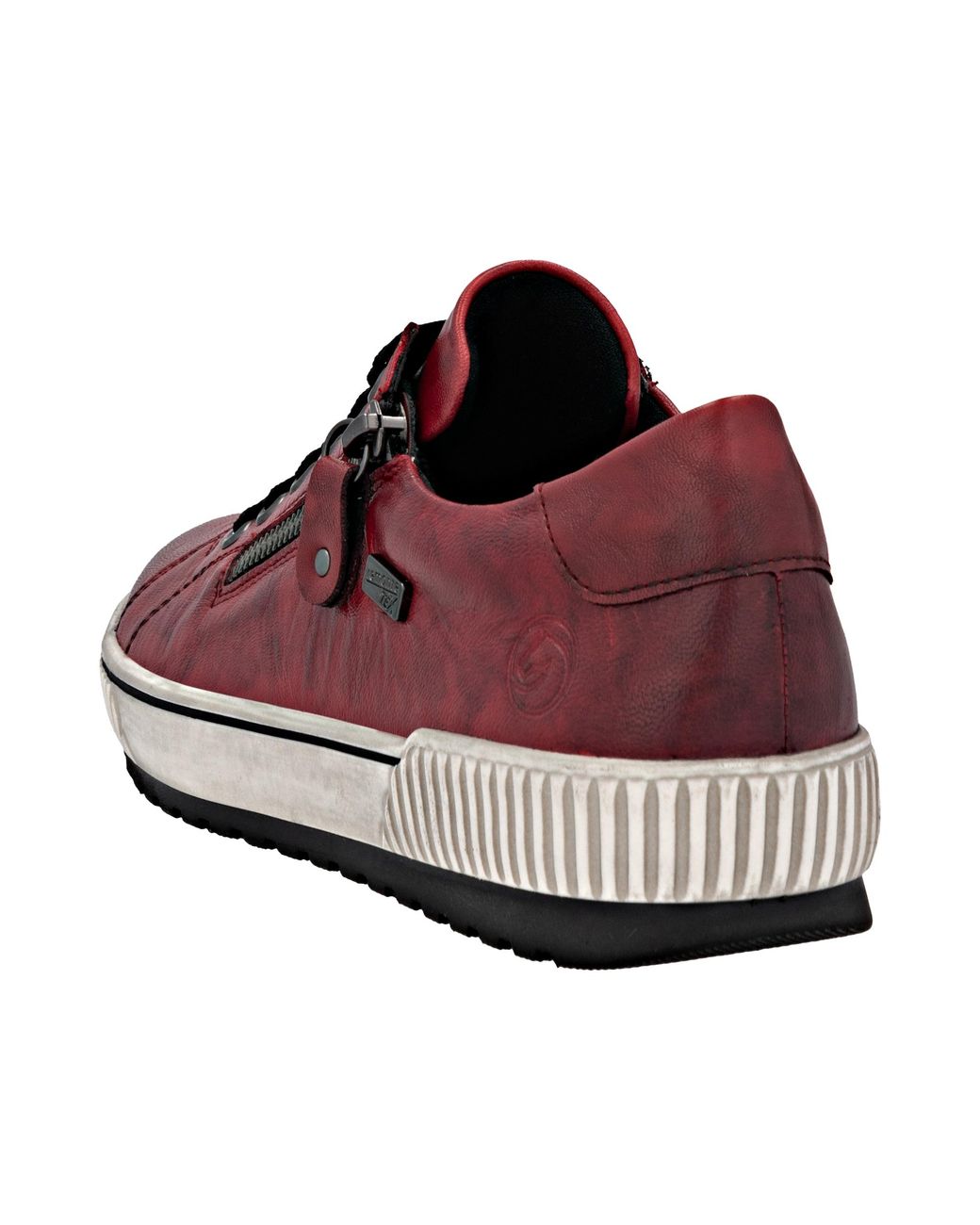 Remonte Red Sneaker