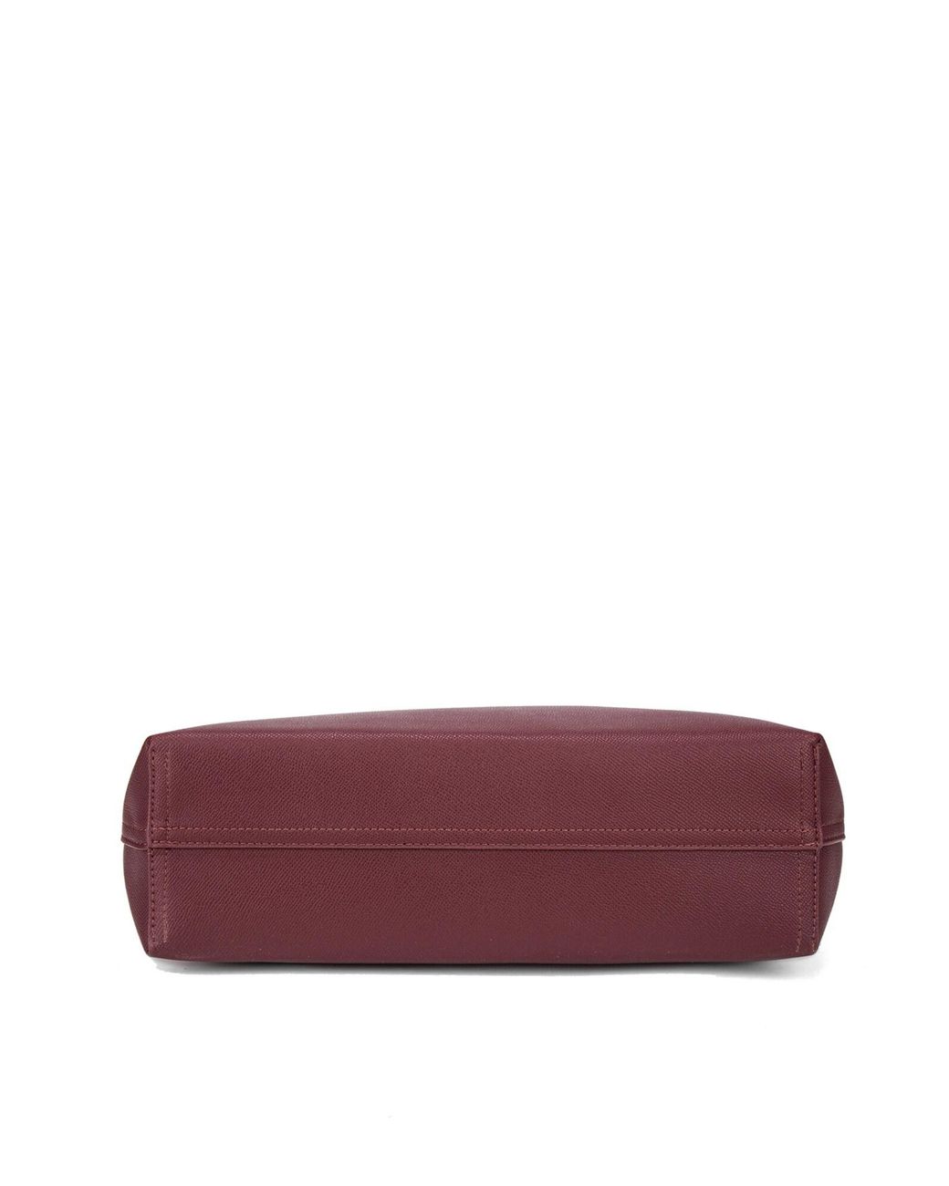 David Jones Purple Tasche