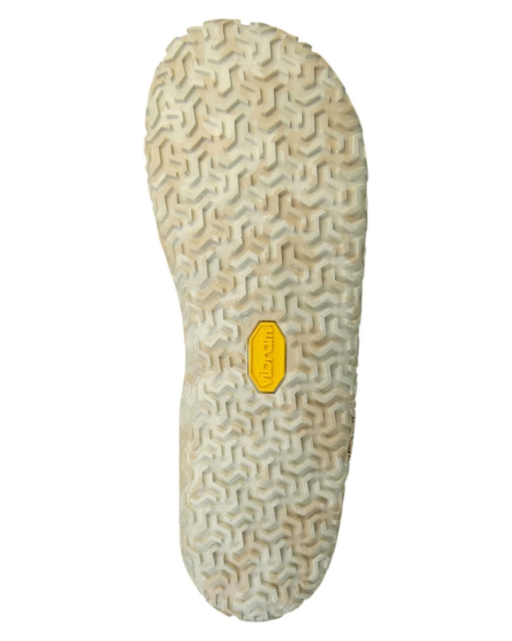 Merrell Natural Wanderschuhe