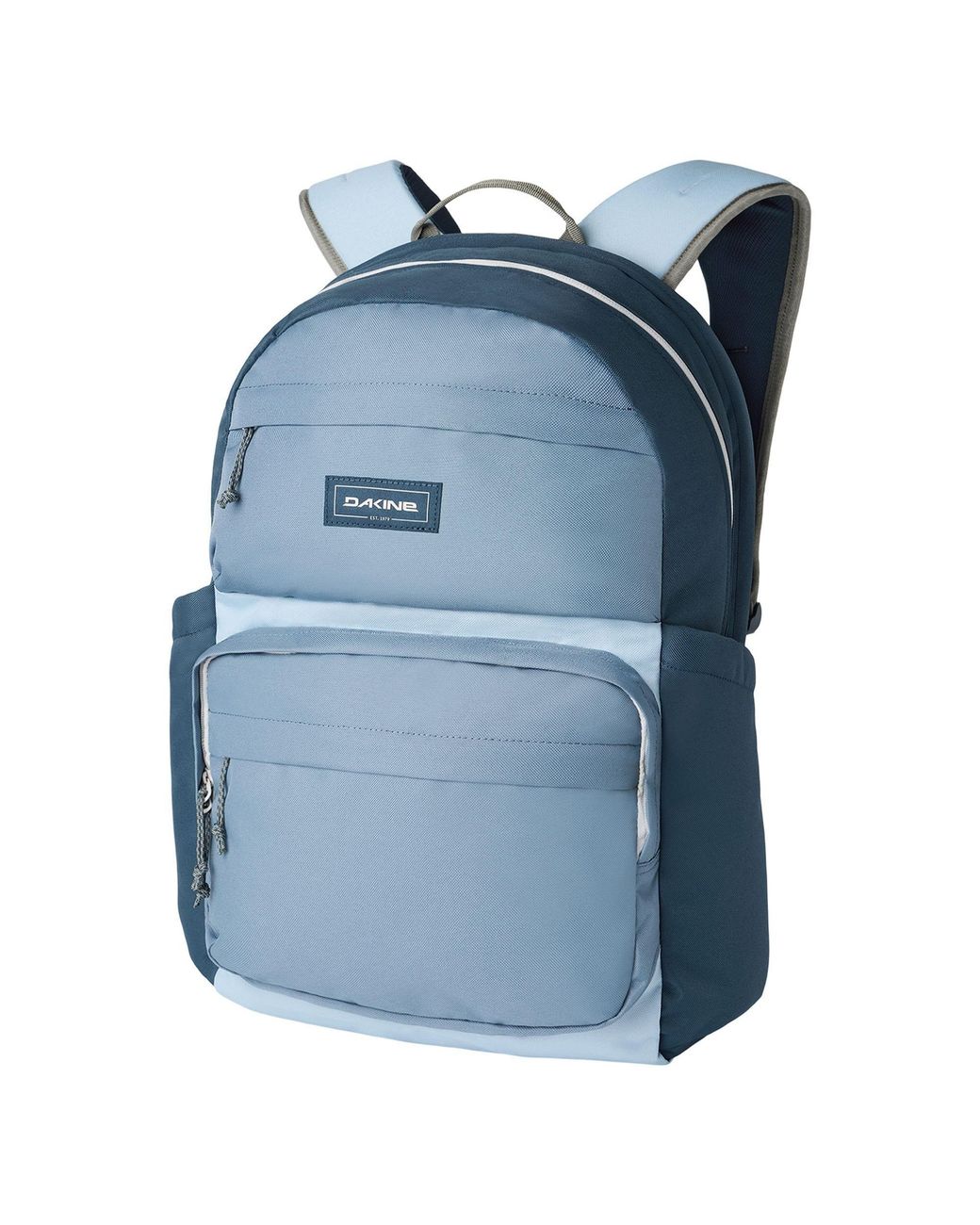 Dakine Blue Rucksack Method 32L
