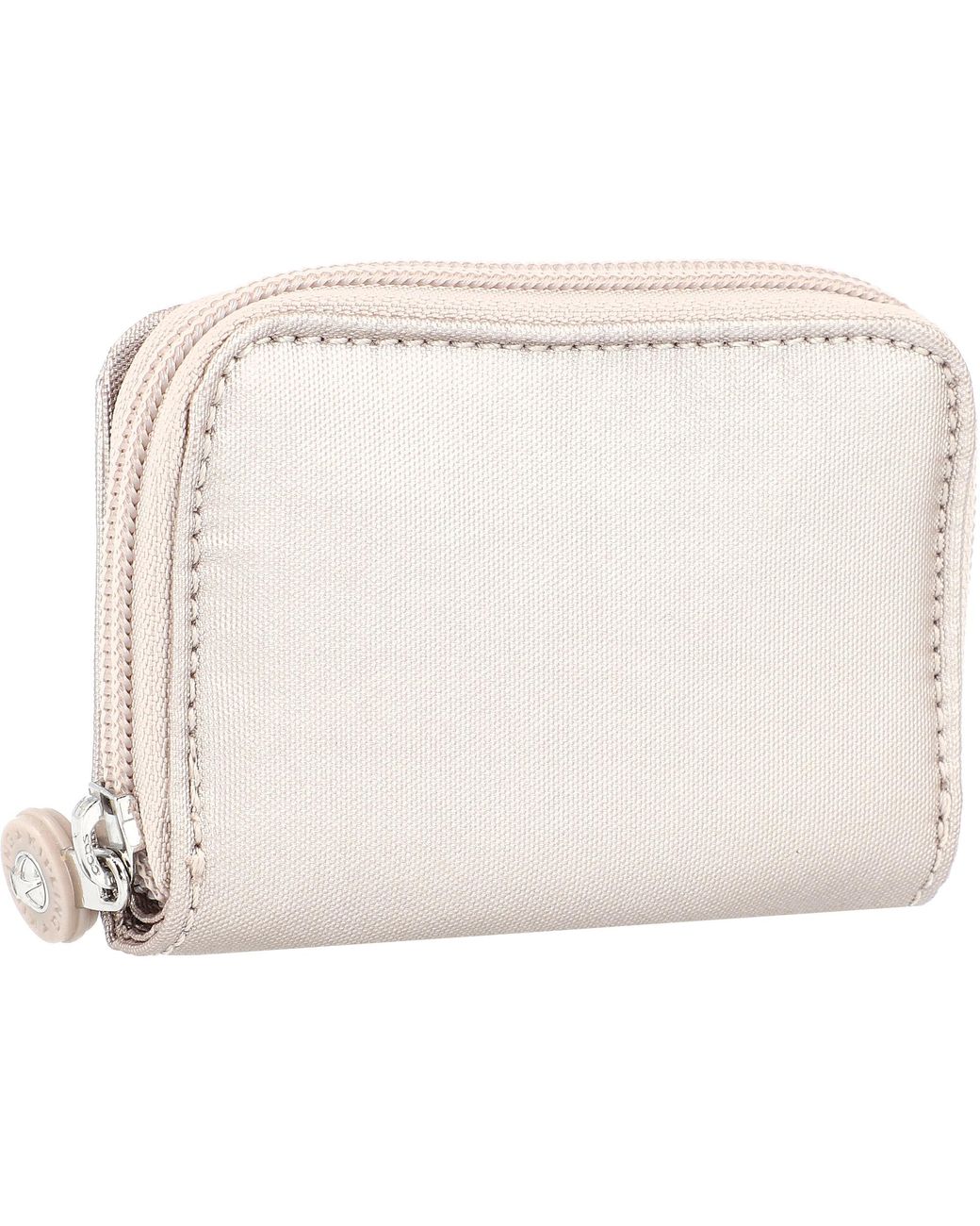 Kipling Natural Geldbörse