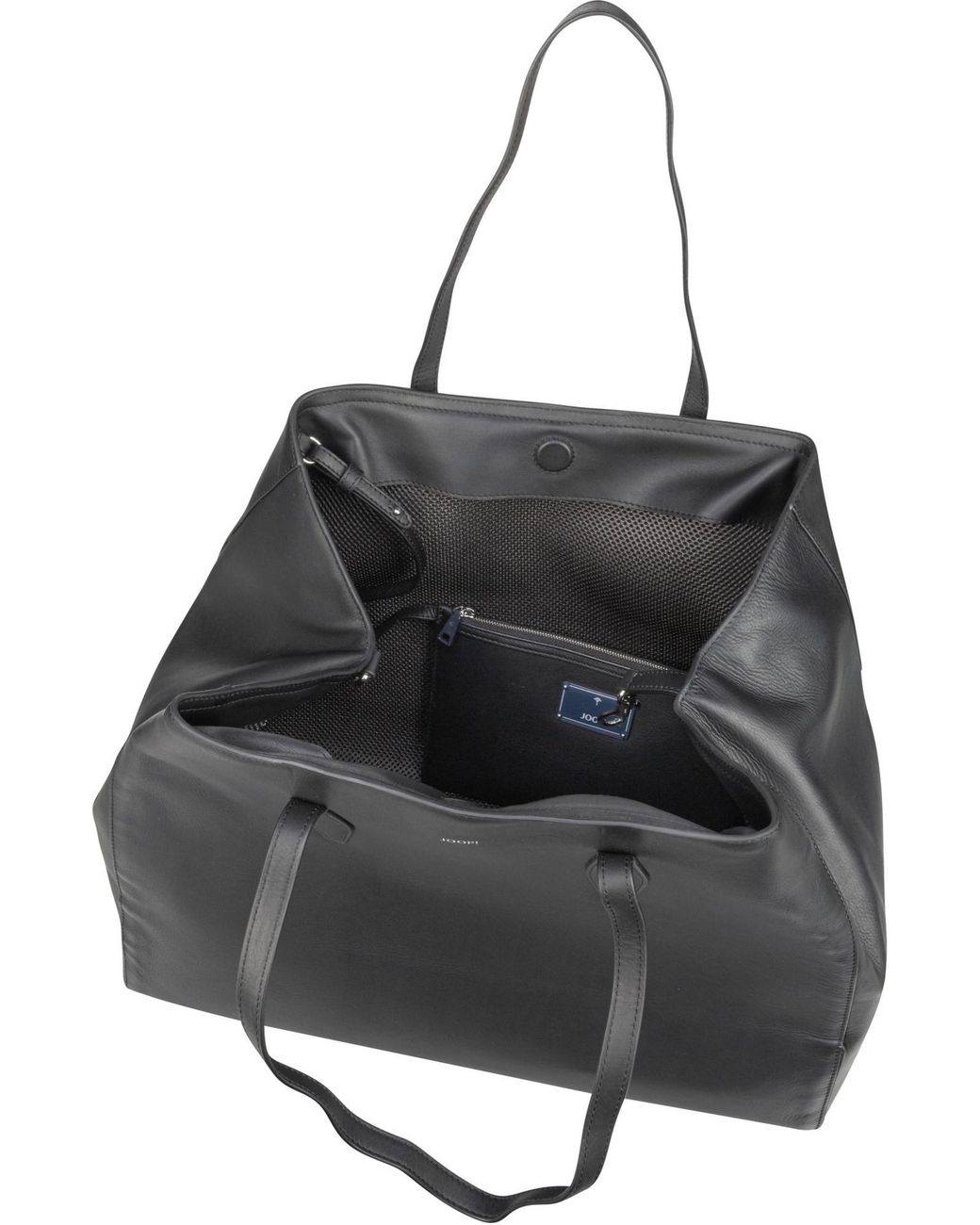 Joop! Black Shopper Sofisticato 1.0 Anela
