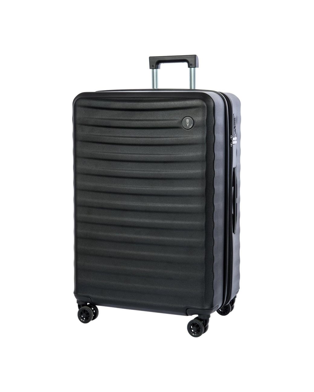 Bric's Brics Trolley in Black für Herren