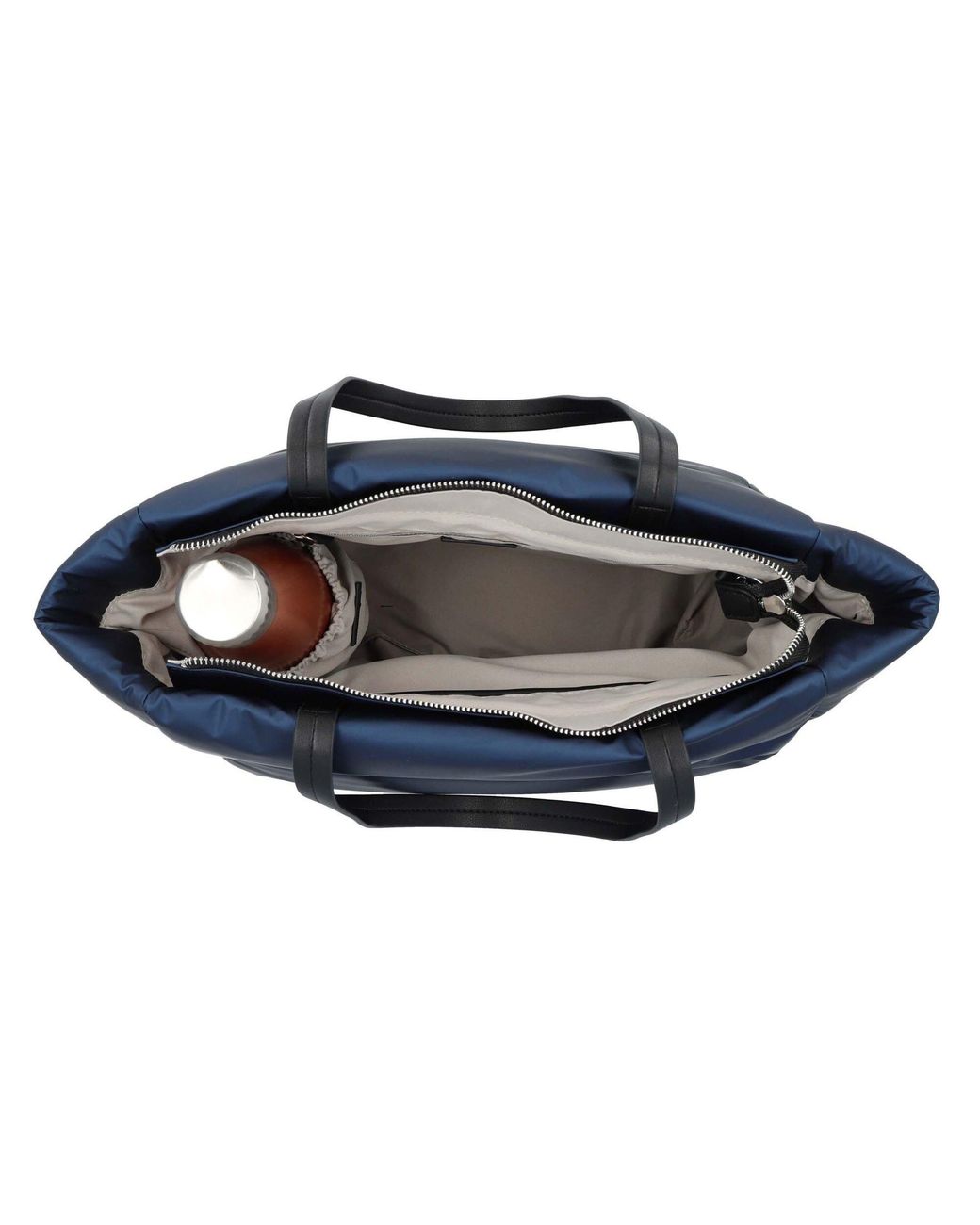 Picard Blue Shopper Sportify