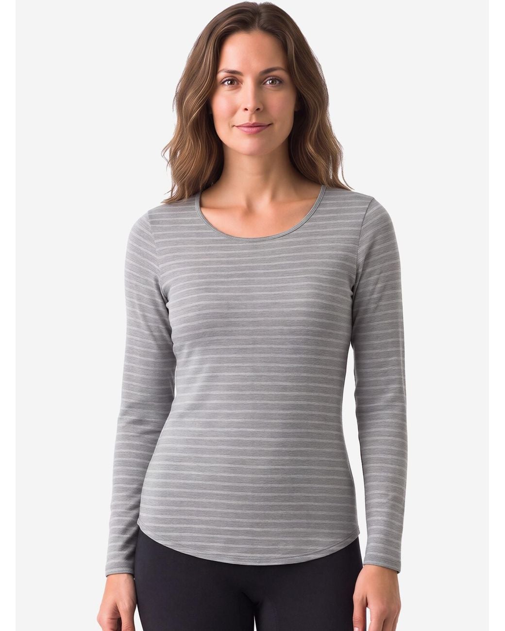 Conta Gray Unterhemd Basic
