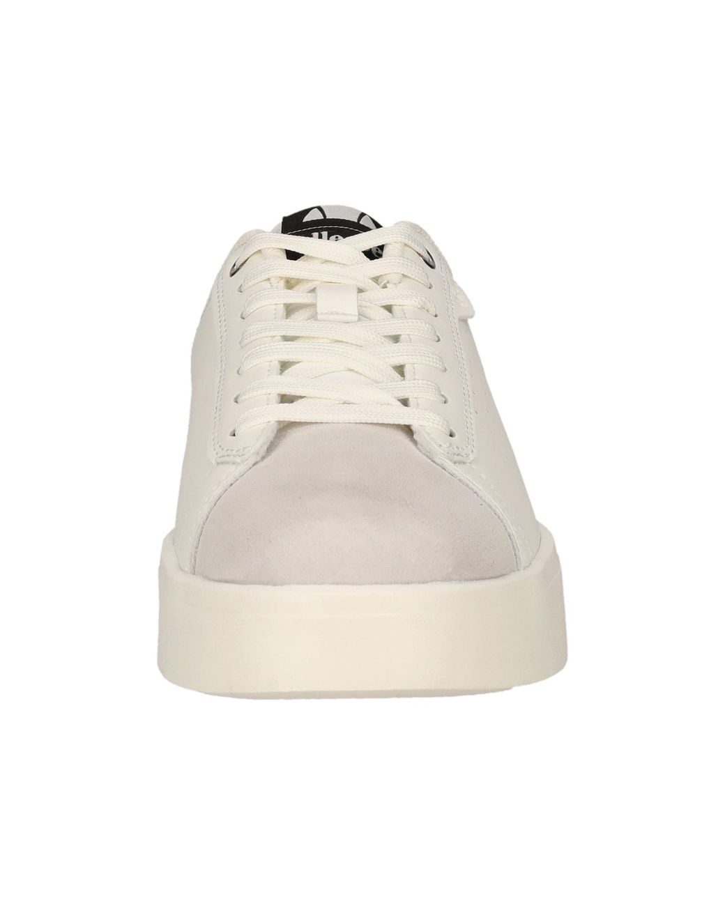 Ellesse Natural Sneaker Ned