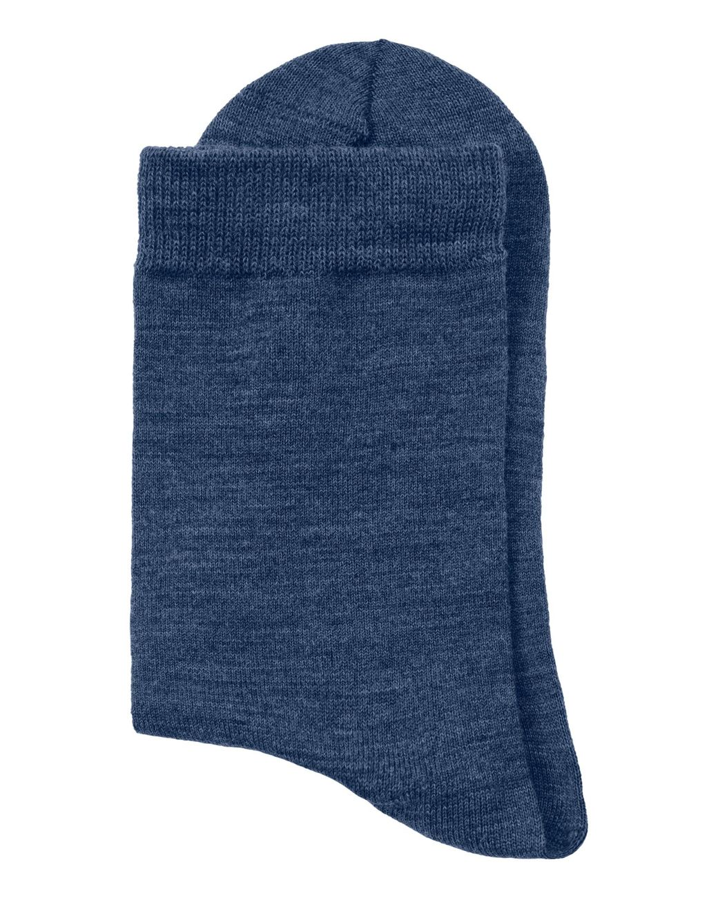 Bench Socken in Blue für Herren