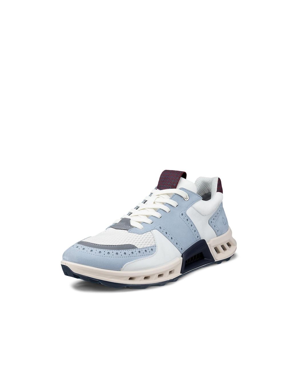 Ecco Sneaker Golf Biom C4 in Gray für Herren