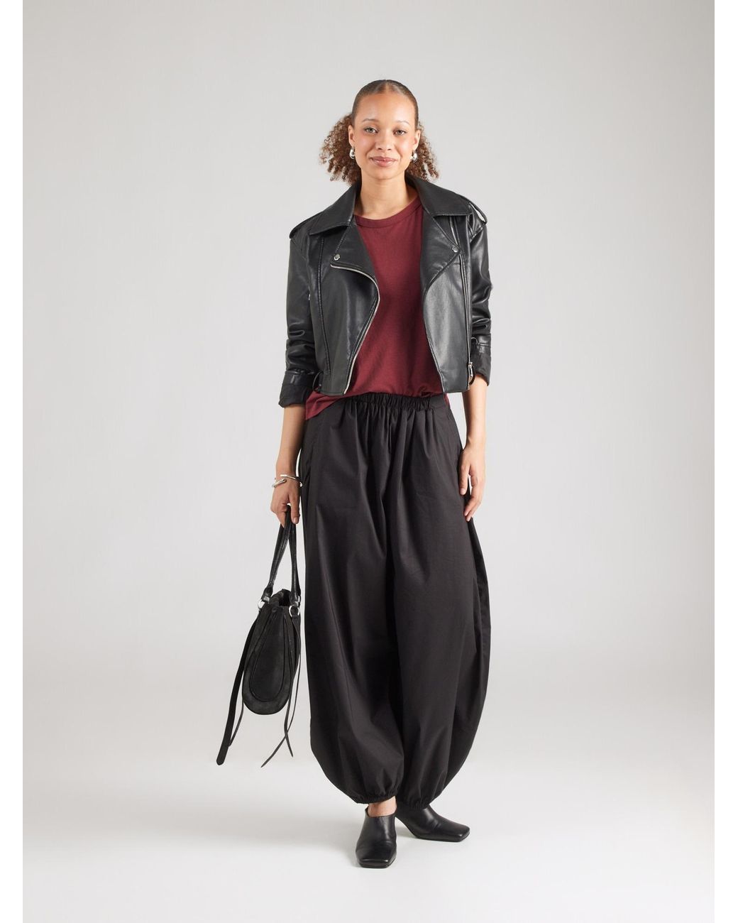 S.oliver Red Top