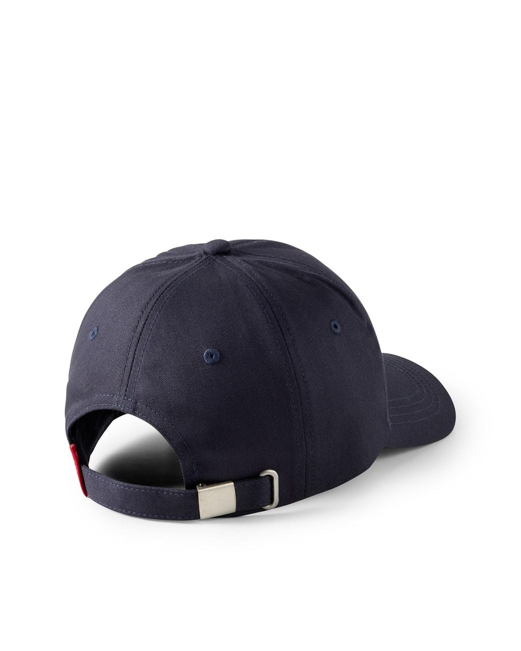 Joop! Cap in Blue für Herren