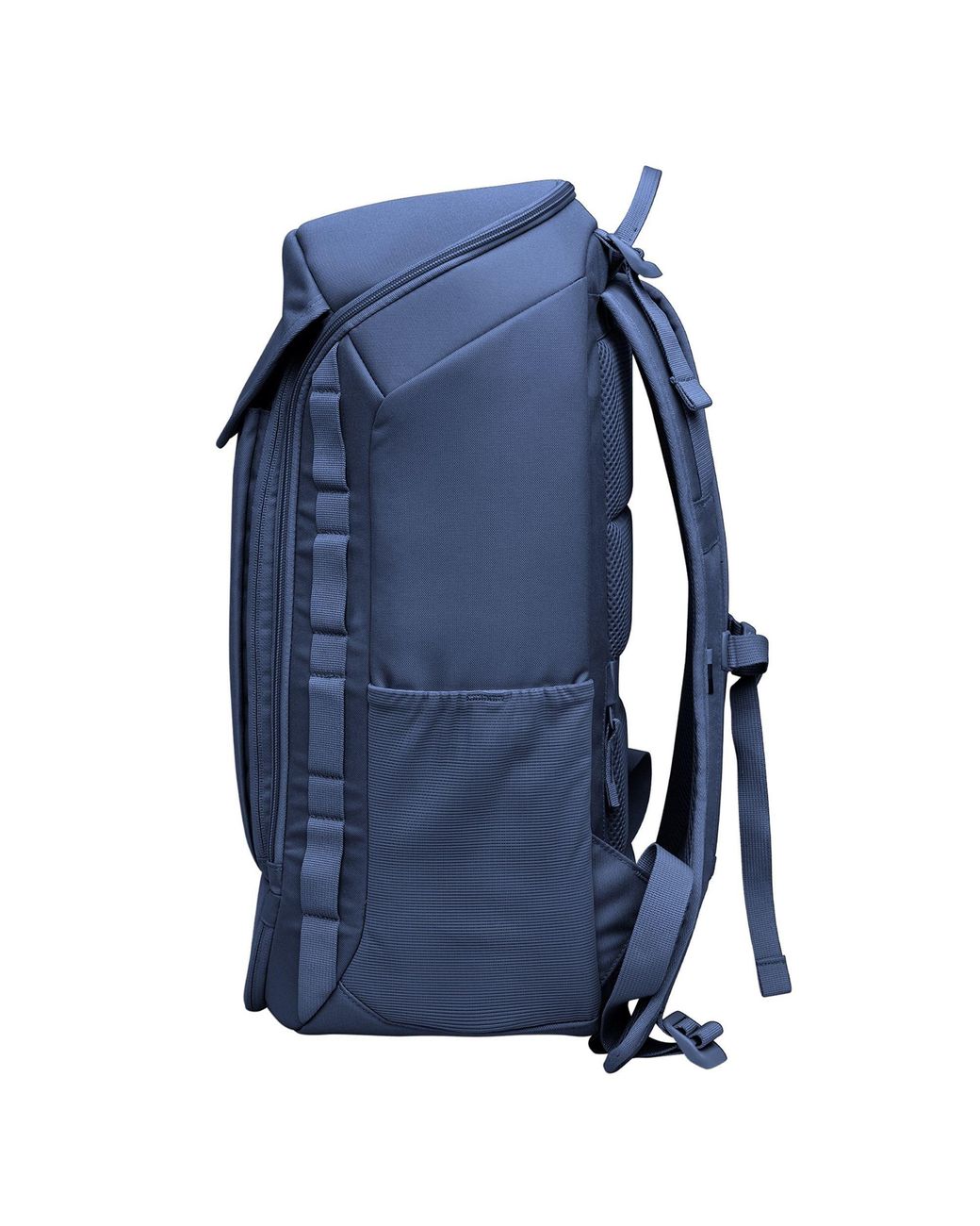 GotBag Rucksack Pro Pack in Blue für Herren