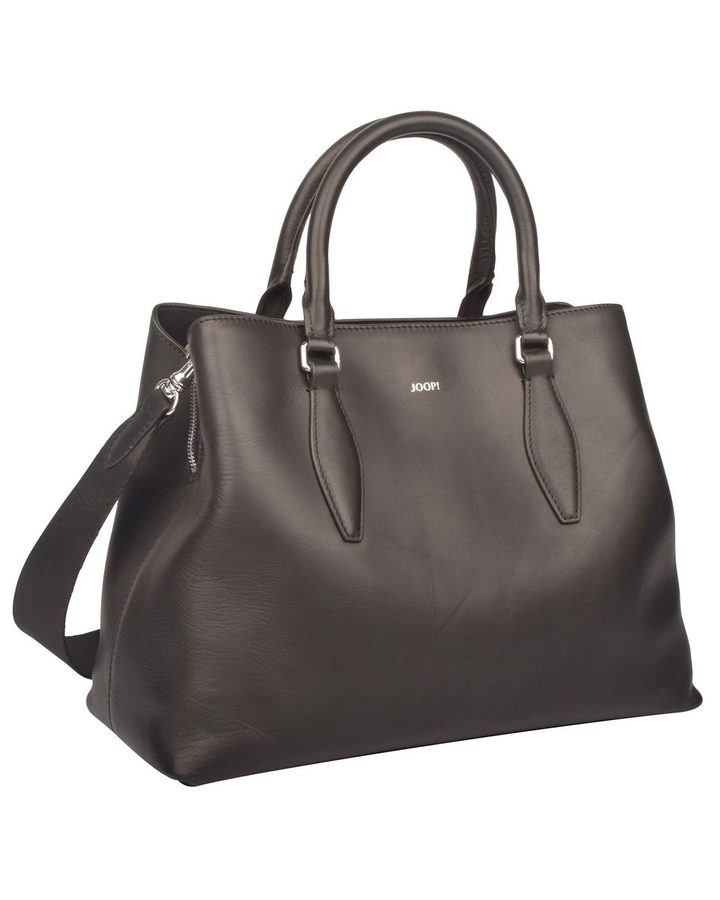 Joop! Black Handtasche