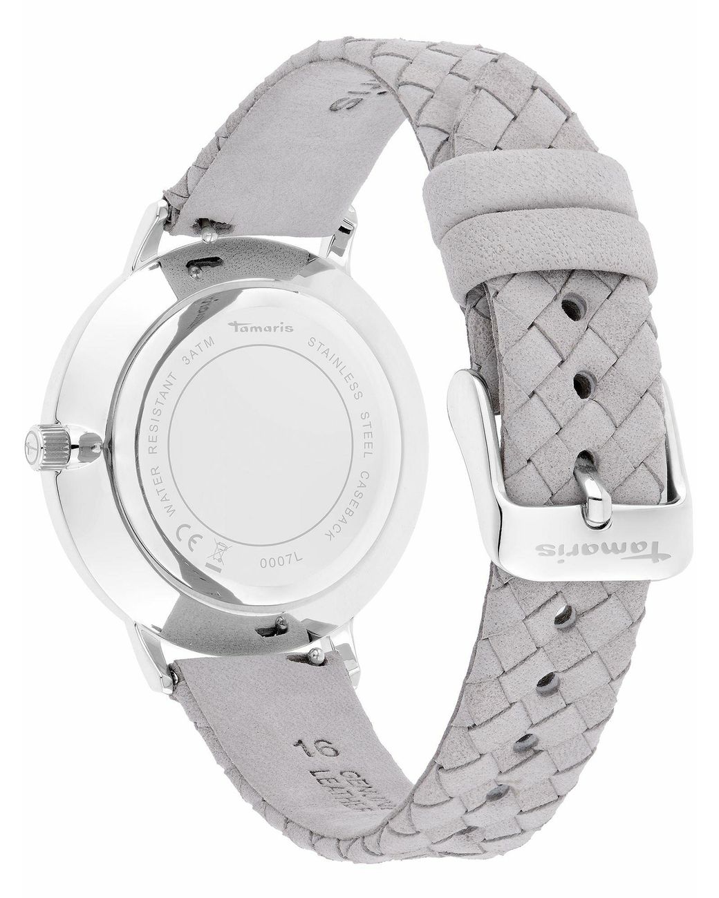 Tamaris Multicolor Uhr