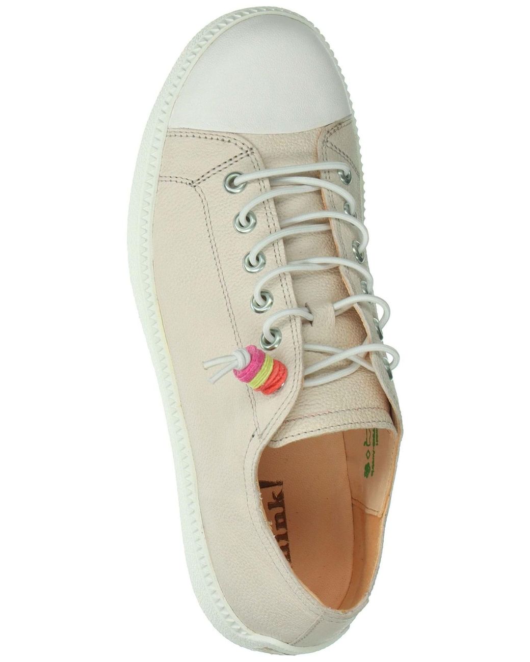 Think! Multicolor Sneakers Turna