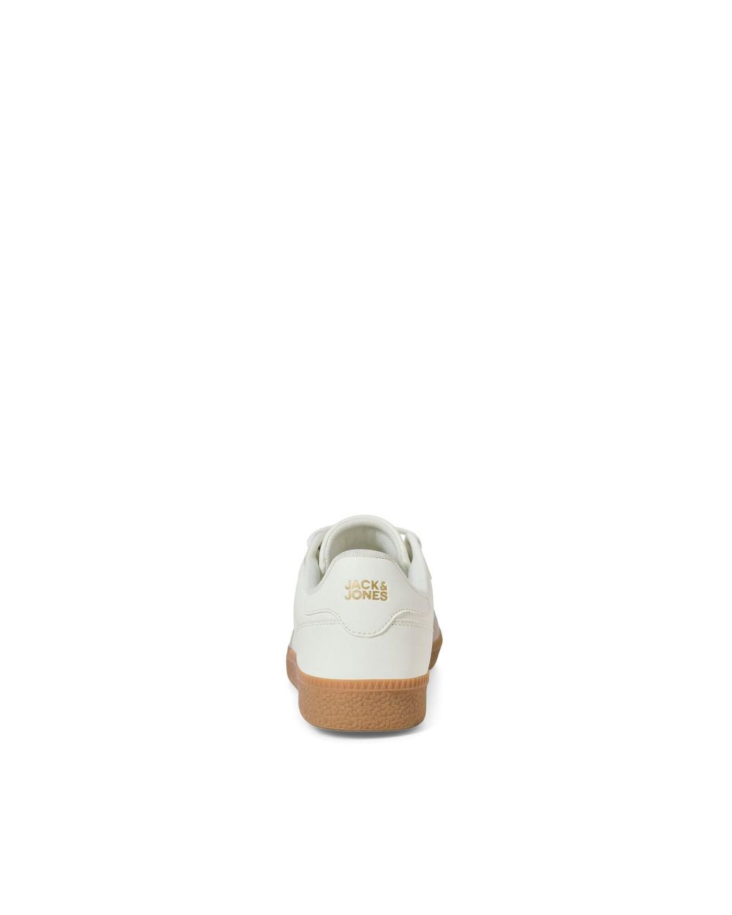 Jack & Jones Sneaker Jfwreecher in White für Herren