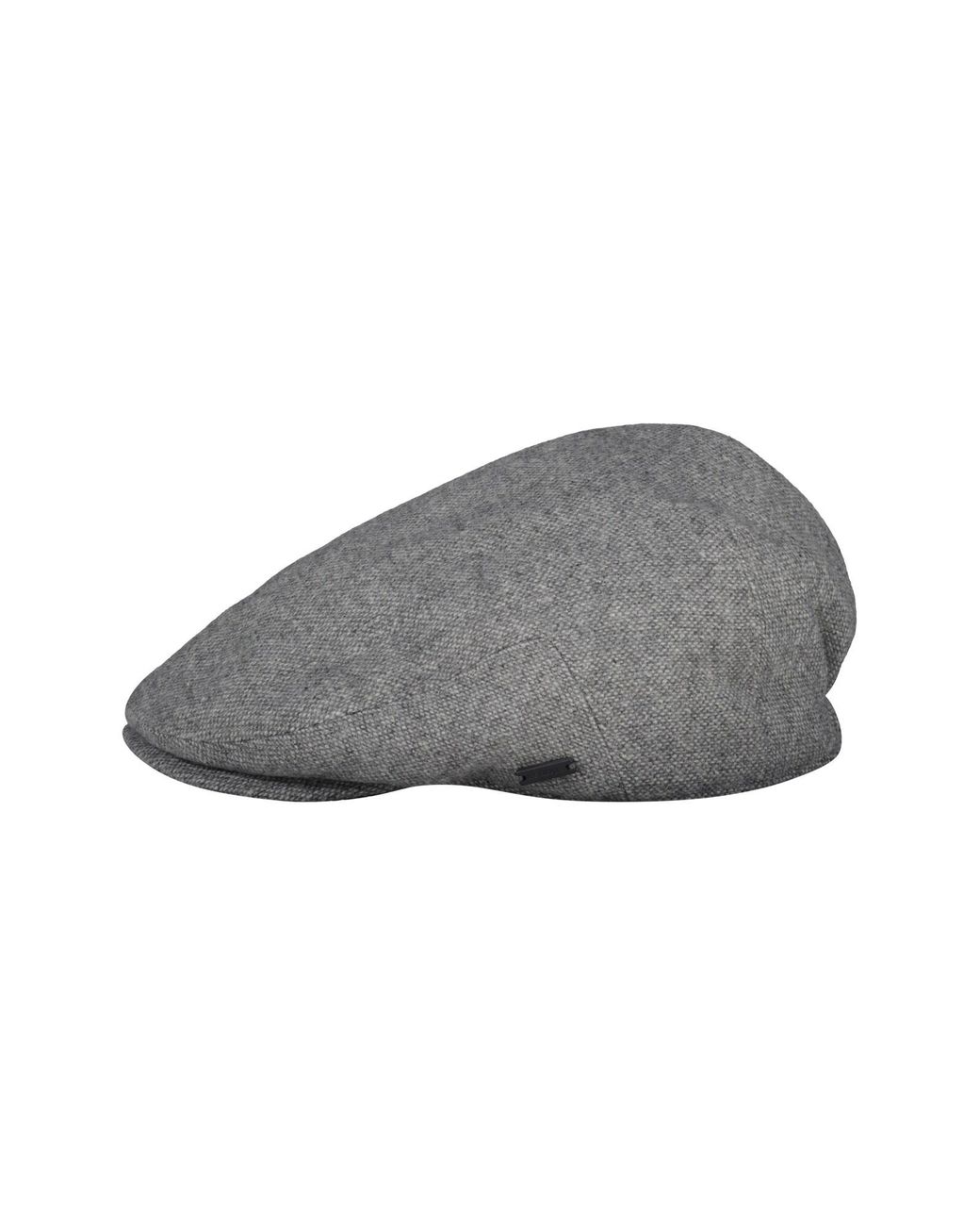 Lerros Mütze in Gray für Herren