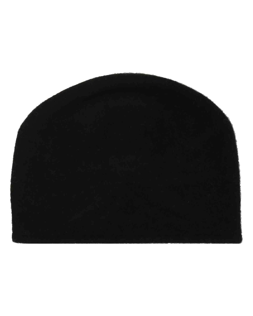 LOEVENICH Black Mütze