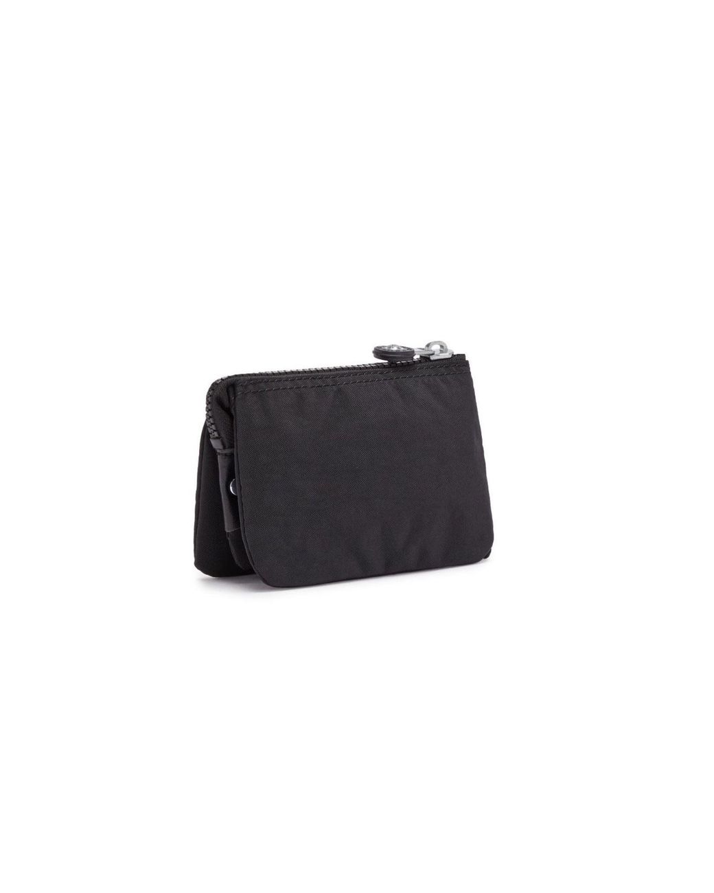 Kipling Black Kosmetiktasche Creativity
