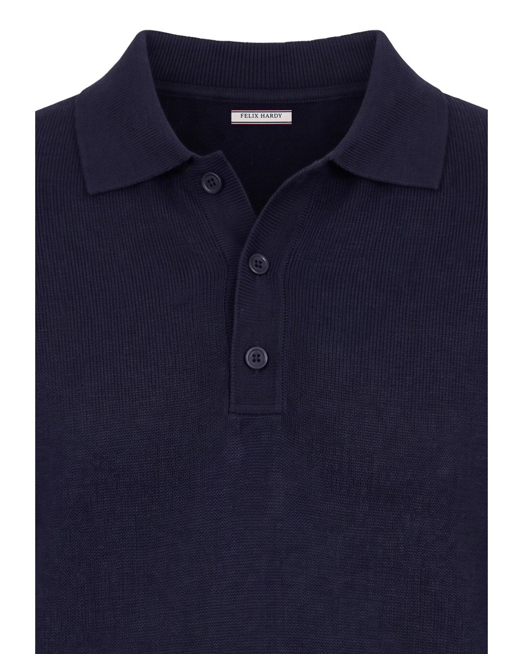 Felix Hardy Pullover in Blue für Herren