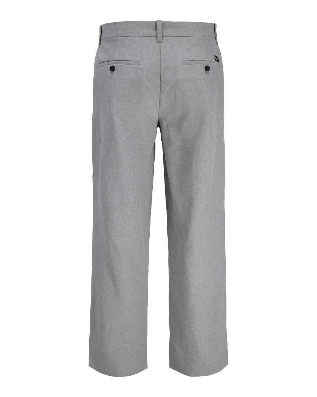 aprel Hose in Gray für Herren