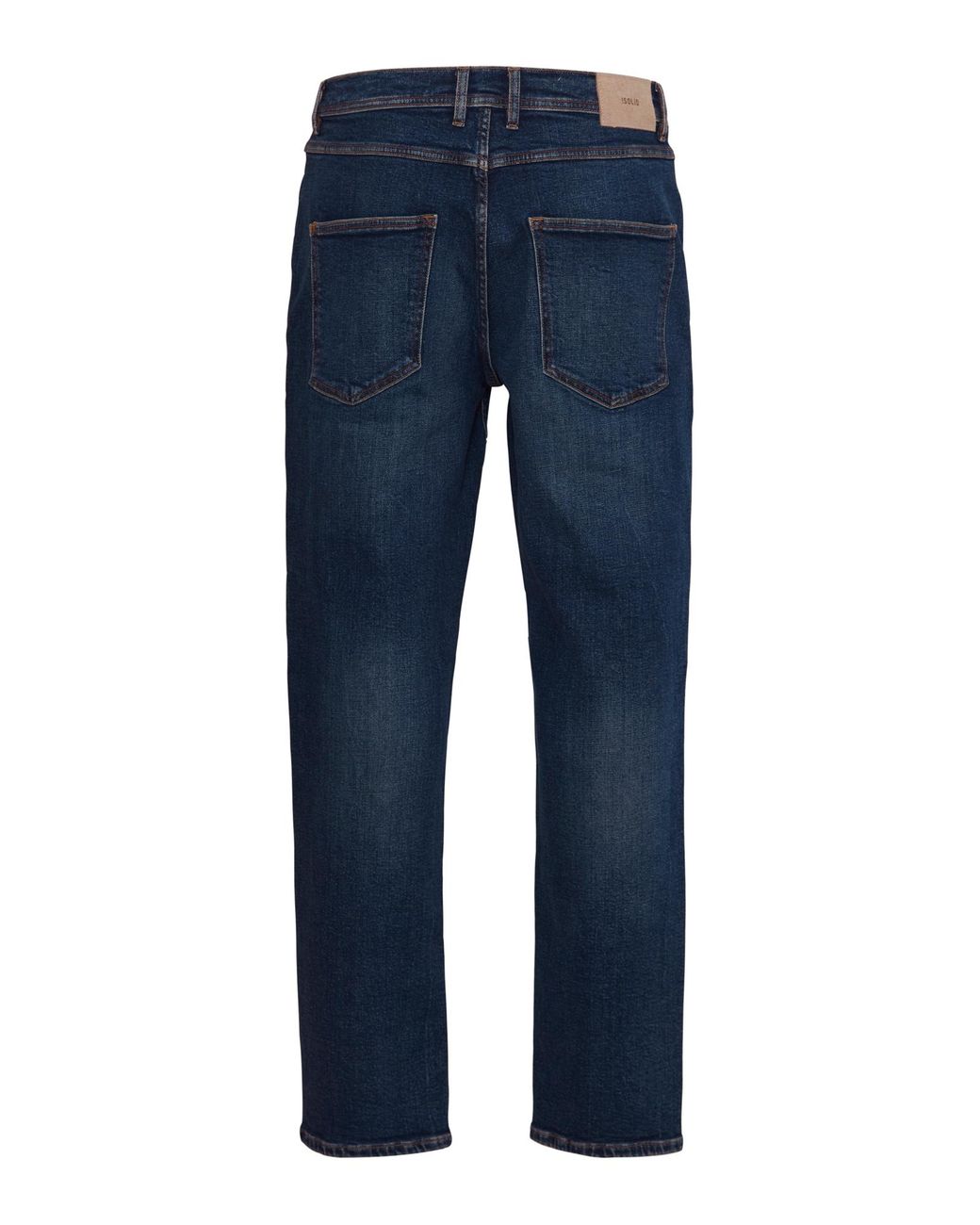 Solid Jeans Sdmonte Ryan in Blue für Herren