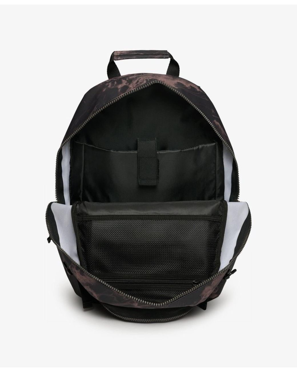 Superdry & Co Rucksack Tarp in Black für Herren