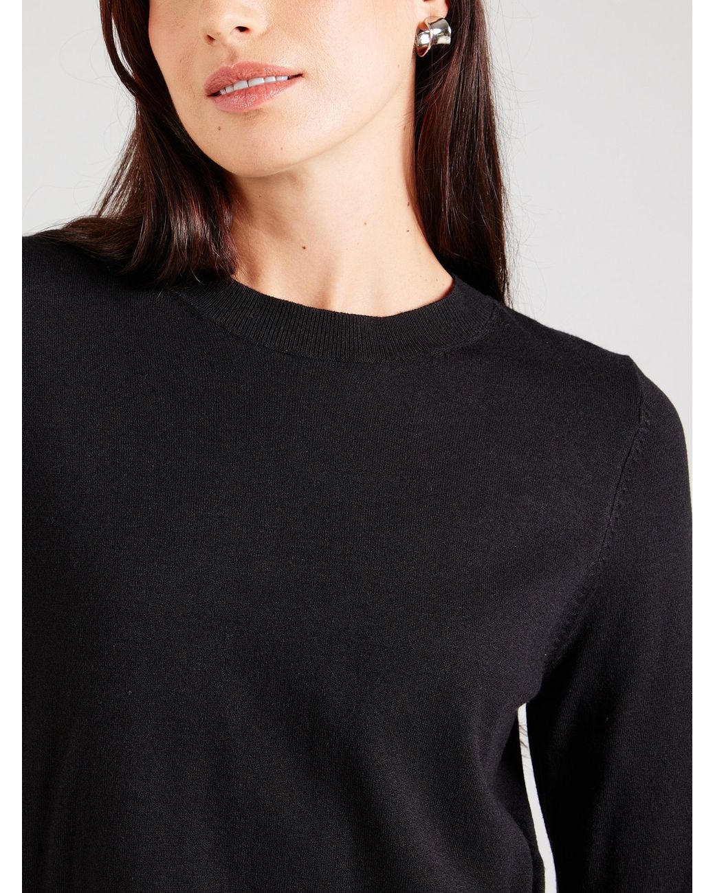 S.oliver Blue Pullover