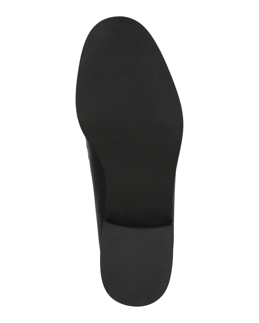Raid Black Slipper Ferney