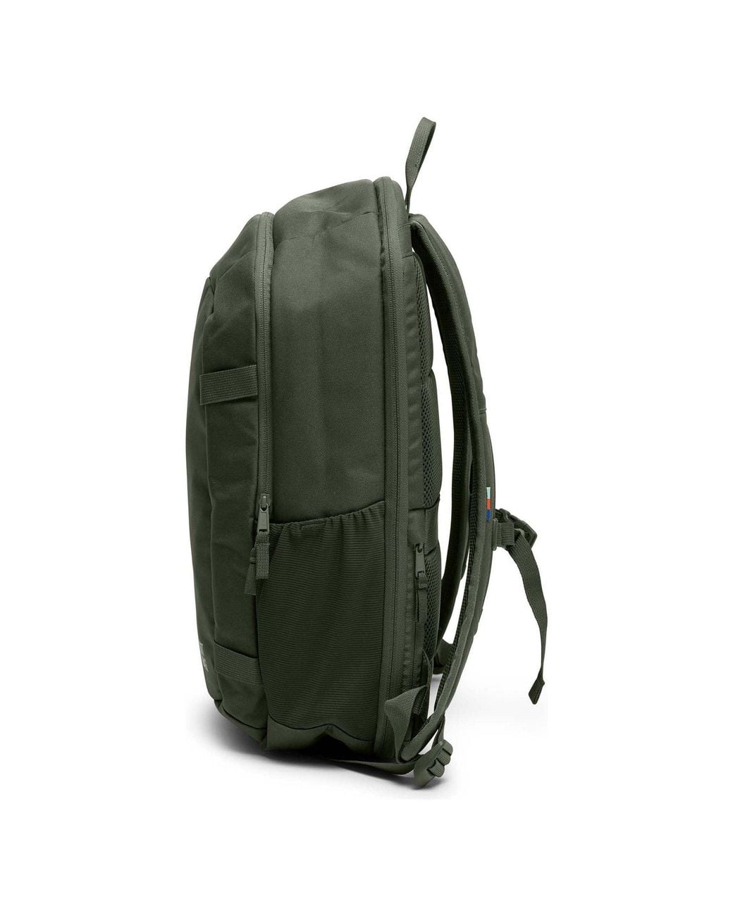 GotBag Rucksack in Green für Herren
