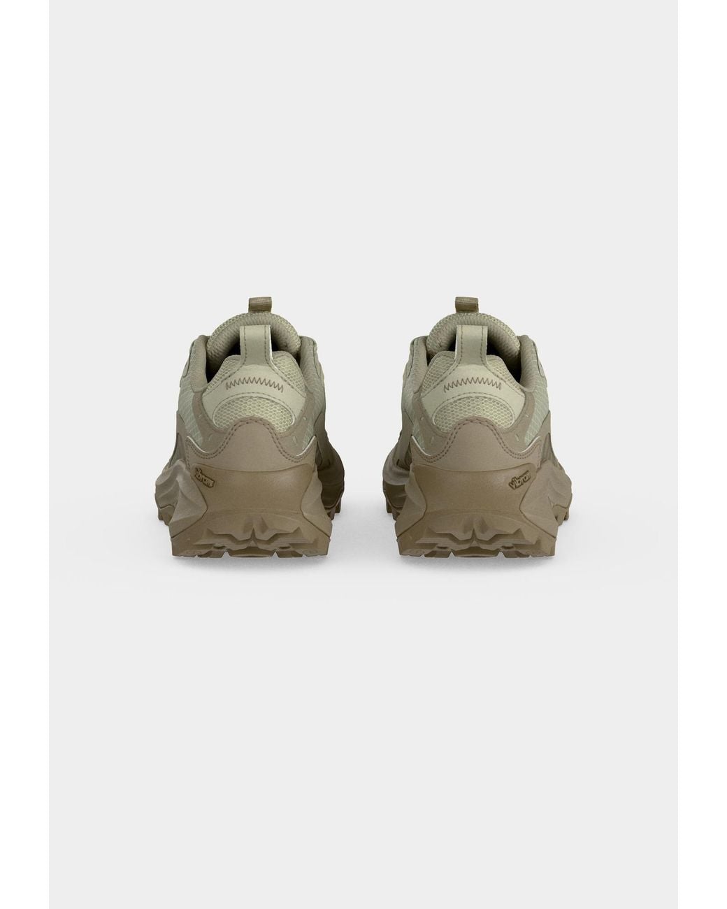 Merrell Green Halbschuh Moab Speed 2