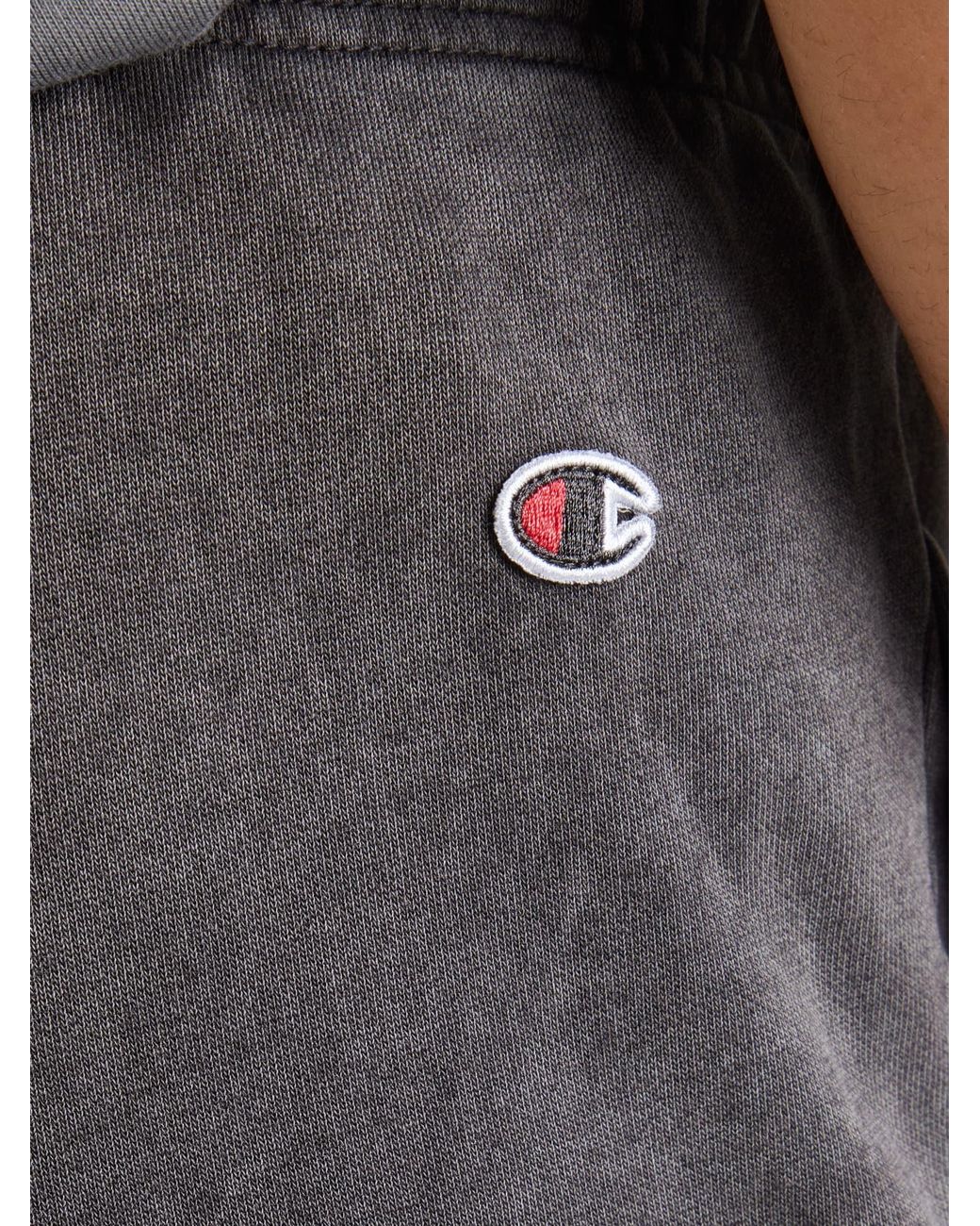 Champion Hose in Gray für Herren