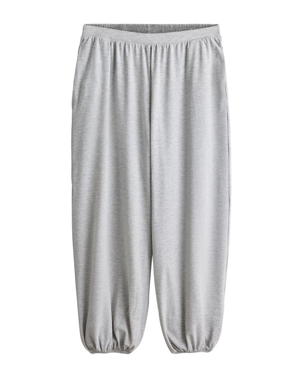Next Gray Pyjama