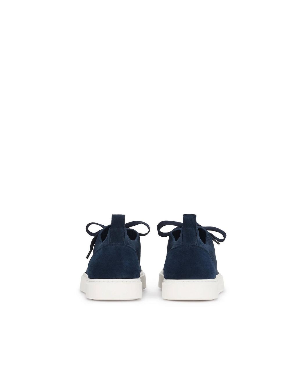 Kazar Sneaker in Blue für Herren